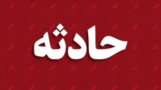 موتور بوئینگ ۷۳۷ در آسمان کارولینای جنوبی آتش گرفت + ویدئو