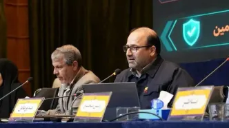 فولاد خوزستان، بازگشت به تولید در کمتر از ۲۵ روز