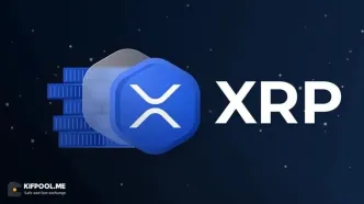 جایزه یک میلیون XRP؛ بایننس ایردراپ RLUSD را ۴ هفته تمدید کرد