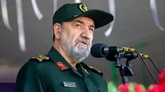 محسن رضایی: در خانه ها، محصولات مورد نیاز خود و جامعه را تولید کنید/ ویدئو