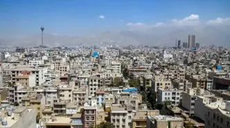 آغاز ثبت‌نام مسکن استیجاری در تهران و مشهد از 3 شهریور