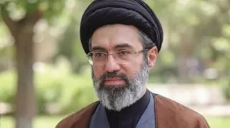 تکذیب یک ادعا درباره واکنش رهبر انقلاب به نامه رییس جمهور