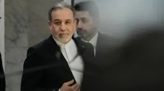طعنه عراقچی به ترامپ: این فیلم را قبلا دیده‌ایم