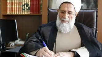 رییس سازمان عقیدتی سیاسی ارتش، انتصاب فرماندهان عالی‌رتبه نیروهای مسلح را تبریک گفت