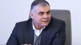 کشف میدان جدید گازی در جنوب استان فارس/ذخایر تخمینی بیش از ۷.۵ تریلیون فوت مکعب