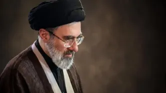 تکذیب یک ادعا درباره واکنش رهبر انقلاب به نامه رییس جمهور