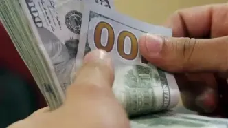 آغاز فاز جدید برخورد با اخلالگران بازار ارز و طلا؛ شناسایی ۷۰ دانه درشت