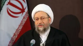 پیام وحدت‌بخش رهبر انقلاب ضامن حفظ کشور در برابر استکبار جهانی است