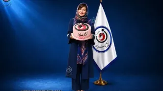 سیما تیرانداز چند ساله شد؟ از «هامون» تا «ستایش»