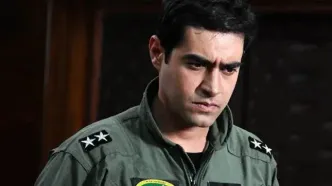 پخش «شوق پرواز» از شبکه نمایش همزمان با سالگرد شهادت سرلشگر بابایی