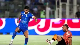 لیگ برتر فوتبال یک ماه تعطیل می‌شود