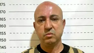 پسرعموی بشار اسد به اعدام محکوم شد