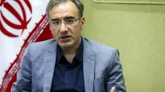 بهترین هدیه روز خبرنگار