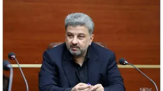 واردات ۴۵۰ مگاوات برق از ترکیه برای تامین نیاز پتروشیمی‌ها