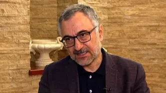 اظهارات جنجالی سعید لیلاز درباره وضعیت کشور