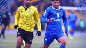 الطلبه عراق در آستانه رفع محرومیت نقل و انتقالاتی