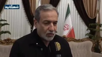 محاصره  و آینده نامعلوم جنگ