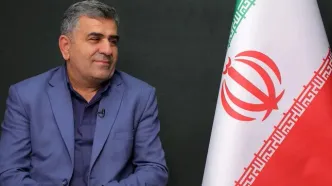 قول رئیس کمیسیون اجتماعی مجلس برای پیگیری بحث بیمه و دیگر حقوق قانونی خبرنگاران ظرف یک ماه آتی