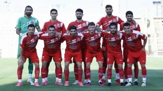 میزبان تراکتور در لیگ نخبگان آسیا مشخص شد
