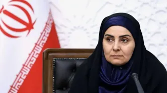 تلاش برای بازگشت آب به زاینده‌رود دست‌نیافتنی نیست