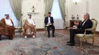 پزشکیان: تمام حقوق قانونی ملت ایران باید به رسمیت شناخته شود