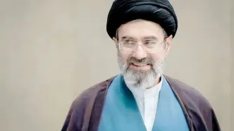 هر  کار  تفرقه‌انگیزی از  هر فردی با هر جایگاهی
 در جهت مقصود دشمن است
