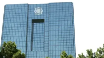 توضیح بانک مرکزی درباره منابع ارزی جدید
