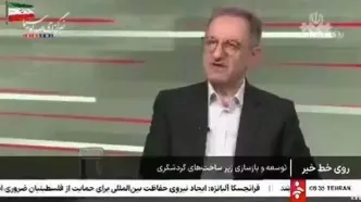 کارت بانکی ویژه سفر اقساطی رسید