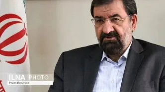 تاکیدات امروز رهبر معظم انقلاب روشن و غیرقابل تفسیر است‌