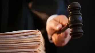 اطﻼعیه آزمون تست سنجش شخصیت پذیرفته شدگان جذب عمومی و اختصاصی منصب قضا