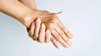 قصه تلخ قطع دستان زن توسط شوهرش + فیلم