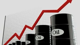قیمت جهانی نفت امروز چهارشنبه ۲۸ مرداد ۱۴۰۵ / چرا قیمت نفت صعودی شد؟