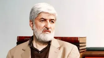 نظر علی مطهری درباره حجاب تندروانه است؟