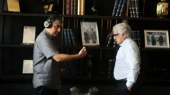 «دیازپام» در تهران کلید خورد