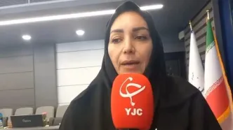 تاریخ اوج پدیده ال‌نینو مشخص شد