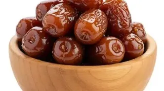 چرا هرروز باید چند عدد خرما بخوریم؟