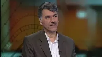 پرداخت سالانه ۱۲۰ میلیارد دلار یارانه انرژی
