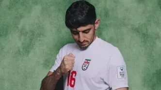 خبر بد برای مهدی ترابی