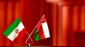 مذاکرات ایران و عمان وارد مرحله جدید شد