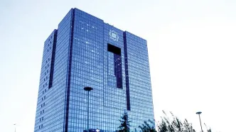 دستورالعمل جدید تأمین ارز برای ناوگان حمل و نقل اعلام شد