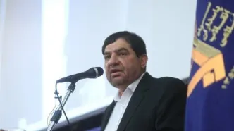 مخبر: در صورت تحقق نیافتن شرایط ایران، جنگ تهاجمی می‌شود و معادلات قدرت جهان تغییر می‌کند