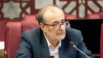 بدهی ١٧ میلیارد دلاری شرکت نفت به صندوق توسعه
