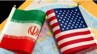 واکنش ایران به ادعای کاخ سفید درباره لغو مذاکرات