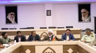 ساماندهی تورهای گردشگری رفسنجان با حمایت دستگاه‌های انتظامی و قضایی