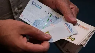 زمان واریز معوقات بازنشستگان مشخص شد