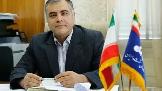 جزییات جدید از کشف میدان جدید گازی در استان فارس