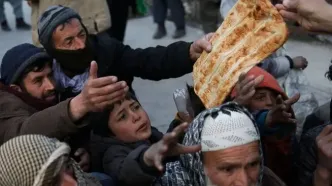 ۳۹ درصد مهاجران در تهران زندگی می کنند / ۳ هزار کلاس درس اضافه شد / کمبود ۱۶ هزار مرکز درمانی