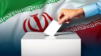 هیأت مرکزی نظارت بر انتخابات شوراها: تاریخ پیشنهادی ۲۴ مهر را برای برگزاری انتخابات به شعام اعلام کردیم و منتظر تأیید هستیم