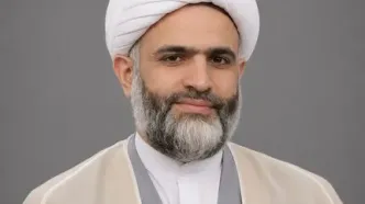 عضو مجلس خبرگان: اینکه گفته می‌شود رهبر شهید مخالف انتخاب فرزندشان برای رهبری بعد از خودشان بودند، کذب است/ نامه «علی‌الاصول» یک نامه وحدت‌آفرین بود