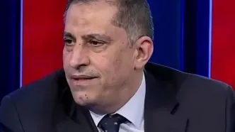 عراق بر اجرای برنامه انحصار سلاح در دست دولت تأکید کرد